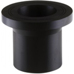 HDPE-Flange-Adapter