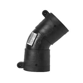 hdpe-ef-fittings