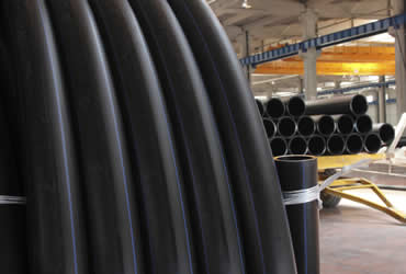 pipe-and-fittings-kuzeyboru