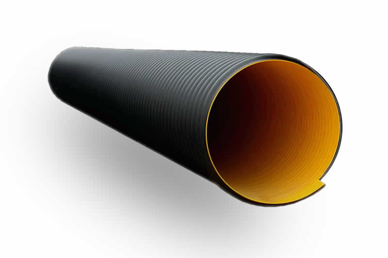 steel-reinforced-kuzeyboru-pipes