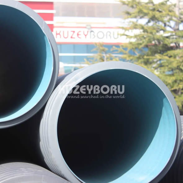 pipe-supplier